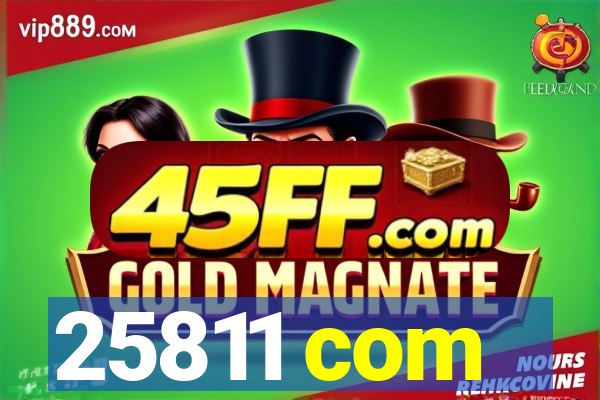 25811 com